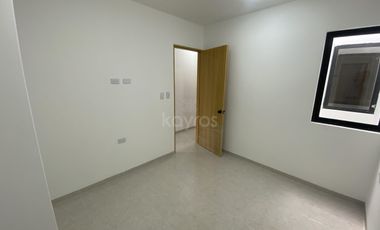 Casa esquinera en Villa Sorrento Montería: 3 habitaciones, moderna y lista para vivir