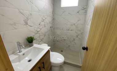 Casa esquinera en Villa Sorrento Montería: 3 habitaciones, moderna y lista para vivir