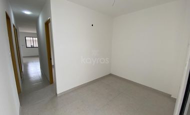 Casa esquinera en Villa Sorrento Montería: 3 habitaciones, moderna y lista para vivir