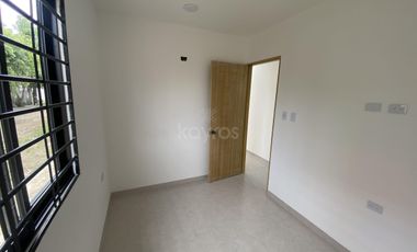 Casa esquinera en Villa Sorrento Montería: 3 habitaciones, moderna y lista para vivir