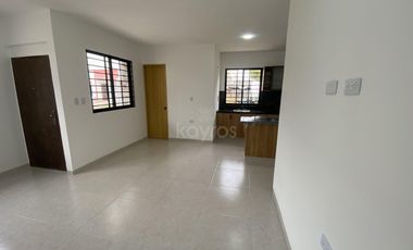 Casa esquinera en Villa Sorrento Montería: 3 habitaciones, moderna y lista para vivir