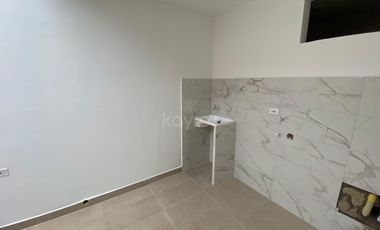 Casa esquinera en Villa Sorrento Montería: 3 habitaciones, moderna y lista para vivir