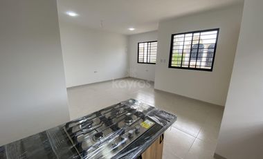 Casa esquinera en Villa Sorrento Montería: 3 habitaciones, moderna y lista para vivir