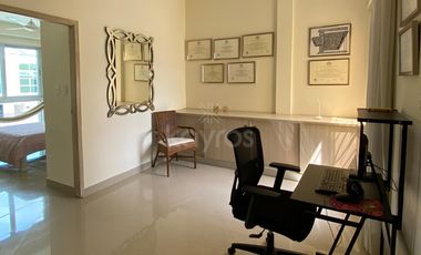 Casa moderna en venta en La Castellana, Montería: 4 baños, espacios amplios y acabados de lujo