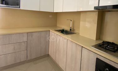 Casa moderna en venta en La Castellana, Montería: 4 baños, espacios amplios y acabados de lujo