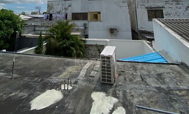 Casa moderna en venta en La Castellana, Montería: 4 baños, espacios amplios y acabados de lujo