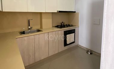 Casa moderna en venta en La Castellana, Montería: 4 baños, espacios amplios y acabados de lujo