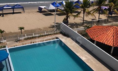 Venta hermoso apartamento en Coveñas, Sucre, Colombia