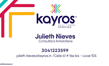 Lotes residenciales en Cereté, invierte y construye como siempre soñaste