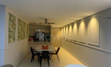 Apartamento exclusivo en venta en El Recreo Montería: 3 habitaciones, cocina equipada y cerca al Club Campestre