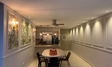 Apartamento exclusivo en venta en El Recreo Montería: 3 habitaciones, cocina equipada y cerca al Club Campestre