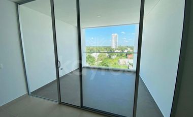 Apartamento exclusivo en venta en El Recreo Montería: 3 habitaciones, cocina equipada y cerca al Club Campestre