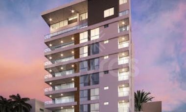 Apartamento exclusivo en venta en El Recreo Montería: 3 habitaciones, cocina equipada y cerca al Club Campestre