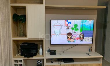 Apartamento exclusivo en venta en El Recreo Montería: 3 habitaciones, cocina equipada y cerca al Club Campestre