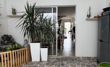 Casa amplia en venta en Montería estrato 3 – Portal de la Candelaria con patio, balcón y estudio