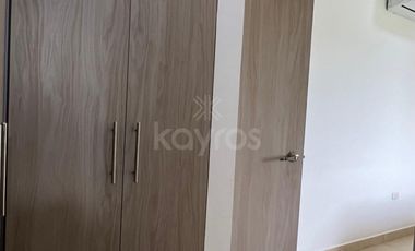 Casa amplia en venta en Montería estrato 3 – Portal de la Candelaria con patio, balcón y estudio