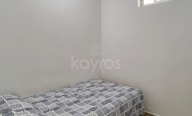 Casa amplia en venta en Montería estrato 3 – Portal de la Candelaria con patio, balcón y estudio