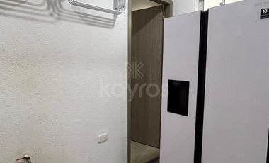 Casa amplia en venta en Montería estrato 3 – Portal de la Candelaria con patio, balcón y estudio