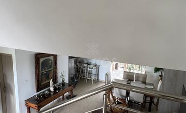 Casa amplia en venta en Montería estrato 3 – Portal de la Candelaria con patio, balcón y estudio