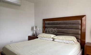 Casa amplia en venta en Montería estrato 3 – Portal de la Candelaria con patio, balcón y estudio