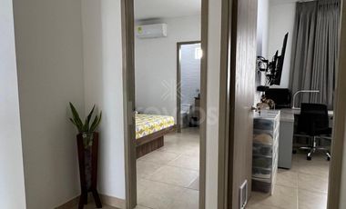 Casa amplia en venta en Montería estrato 3 – Portal de la Candelaria con patio, balcón y estudio