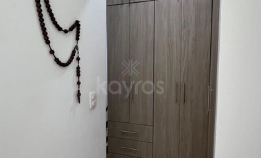 Casa amplia en venta en Montería estrato 3 – Portal de la Candelaria con patio, balcón y estudio