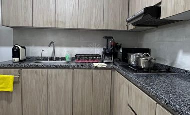 Casa amplia en venta en Montería estrato 3 – Portal de la Candelaria con patio, balcón y estudio