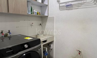 Casa amplia en venta en Montería estrato 3 – Portal de la Candelaria con patio, balcón y estudio