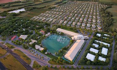 Lotes Campestres en Nativo: Desde 1.056 m² a 5 Min de Montería, zona de alta proyección y valorización