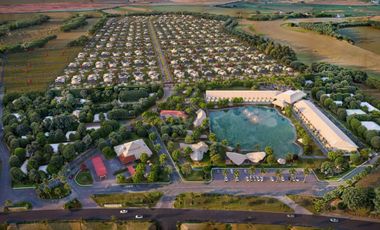 Lotes Campestres en Nativo: Desde 1.056 m² a 5 Min de Montería, zona de alta proyección y valorización