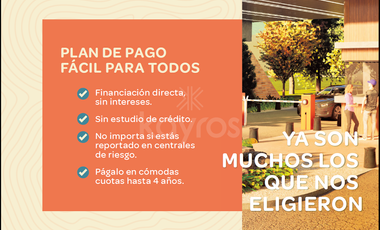 Lotes campestre en Monterrico Club House: Alta valorización y ubicación privilegiada