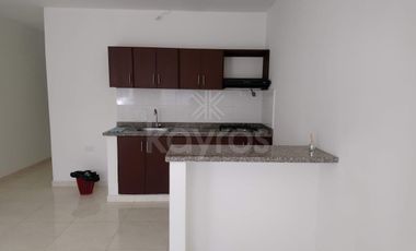 Casa esquinera en venta en Vallejo Montería: 3 habitaciones, excelente ubicación y garaje electrónico