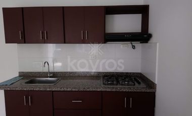 Casa esquinera en venta en Vallejo Montería: 3 habitaciones, excelente ubicación y garaje electrónico