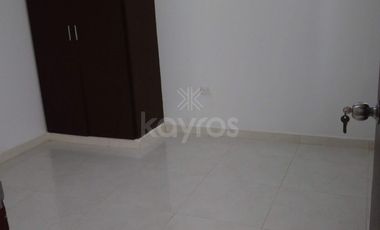 Casa esquinera en venta en Vallejo Montería: 3 habitaciones, excelente ubicación y garaje electrónico