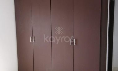 Casa esquinera en venta en Vallejo Montería: 3 habitaciones, excelente ubicación y garaje electrónico