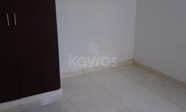 Casa esquinera en venta en Vallejo Montería: 3 habitaciones, excelente ubicación y garaje electrónico