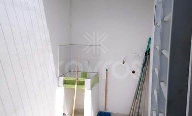 Casa esquinera en venta en Vallejo Montería: 3 habitaciones, excelente ubicación y garaje electrónico