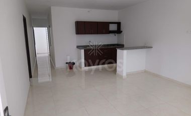 Casa esquinera en venta en Vallejo Montería: 3 habitaciones, excelente ubicación y garaje electrónico