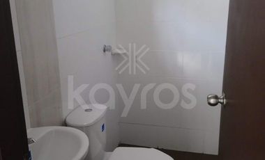 Casa esquinera en venta en Vallejo Montería: 3 habitaciones, excelente ubicación y garaje electrónico