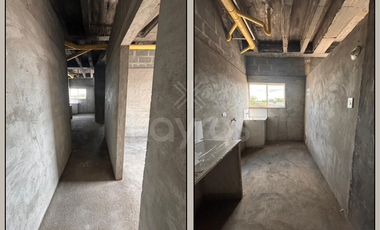 Apartamentos de 54 m² en venta en Santa Elena Montería: 2 Habitaciones, 1 baño, excelente ubicación