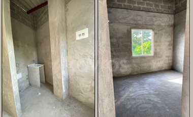 Apartamentos de 54 m² en venta en Santa Elena Montería: 2 Habitaciones, 1 baño, excelente ubicación