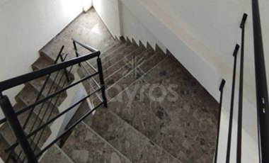 Apartamentos de 54 m² en venta en Santa Elena Montería: 2 Habitaciones, 1 baño, excelente ubicación