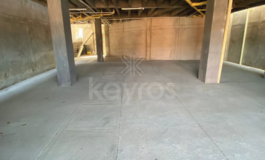 Apartamentos de 54 m² en venta en Santa Elena Montería: 2 Habitaciones, 1 baño, excelente ubicación