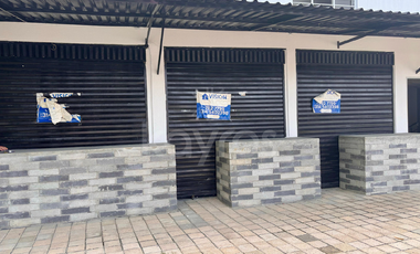 Apartamentos de 54 m² en venta en Santa Elena Montería: 2 Habitaciones, 1 baño, excelente ubicación