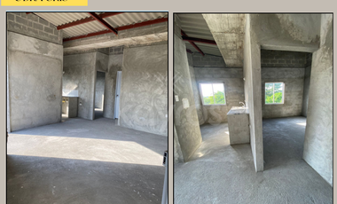 Apartamentos de 54 m² en venta en Santa Elena Montería: 2 Habitaciones, 1 baño, excelente ubicación