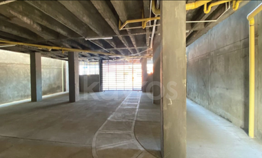 Apartamentos de 54 m² en venta en Santa Elena Montería: 2 Habitaciones, 1 baño, excelente ubicación