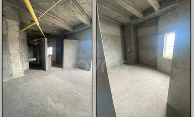 Apartamentos de 54 m² en venta en Santa Elena Montería: 2 Habitaciones, 1 baño, excelente ubicación