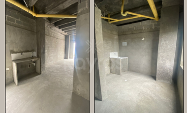 Apartamentos de 54 m² en venta en Santa Elena Montería: 2 Habitaciones, 1 baño, excelente ubicación