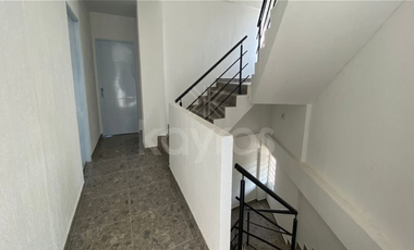 Apartamentos de 54 m² en venta en Santa Elena Montería: 2 Habitaciones, 1 baño, excelente ubicación