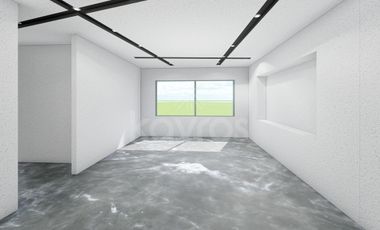 Casa Premium de 2 pisos en Conjunto Picacho Montería: 4 habitaciones con vestier, estudio y piscina privada